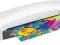 Laminator Fellowes Lunar A3 kurier gratis FV