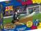 Gra Cobi FC BARCELONA 28013 gra rzuty karne