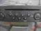 RENAULT CLIO III MEGANE SCENIC RADIO CD