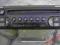 RENAULT CLIO MEGANE LAGUNA II RADIO CD