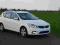 KIA CEED 1.6 BENZYNA SW ECO DYNAMICS BLUETOOTH