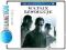 MATRIX REWOLUCJE - PREMIUM COLLECTION BLU-RAY