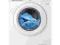 ELECTROLUX  Pralko-suszarka EWW1476HDW