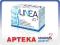 LINEA 20+ Wspomaga Odchudzanie - APTEKA -