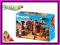 Playmobil 5246 Kopalnia złota z ładunkiem + GRATIS
