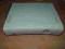 KONSOLA XBOX 360 + DYSK TWARDY 60GB + PAD