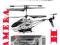 syma 107c spy KAMERA sterowany helikopter SZPIEG