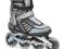 Rolki rekreacyjne Rollerblade MACROBLADE 84 W-40,5