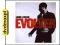 dvdmaxpl JOHN LEGEND: EVOLVER (CD)