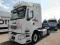 RENAULT PREMIUM 450 E5, XENON,RETARDER,LODÓWKA