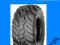 ALLIANCE 380 750/45 R22.5 [174 A8] TL RADOM