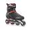 Rolki rekreacyjne Rollerblade MACROBLADE 84 - 44,5