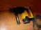 DEWALT D25313 MŁOTOWIERTARKA 800 W. 3-FUNKCYJNA