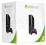 Xbox 360 250GB ST Wyprzedaż