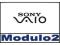 SONY VAIO PCG-8D2M NAPĘD COMBO