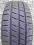 205/65R15C GOODYEAR CARGO vector 2