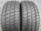 235/65R16C CONTINENTAL VANCO FOUR SEASON 2