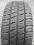 235/65R16C CONTINENTAL VANCO FOUR SEASON 2