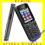 Nokia 101 Dual Sim / Idealna na prezent / Bez sim
