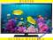 Samsung UE46F5000  Full HD / 100Hz / HDMI / USB