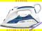 Żelazko Bosch TDA5028010  2800W / stopa ceramiczna