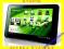 Tablet Apollo Quicki 770  1GB RAM / 1.4GHz / Nowy