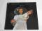 Natalie Cole - This Will Be ( Lp ) Super Stan