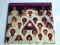 Earth Wind And Fire - Faces ( 2Lp ) Super Stan