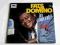 Fats Domino - In Concert ! ( 2Lp ) Super Stan