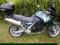 TRIUMPH TIGER 955i Zadbany Swieży Europejski 2004