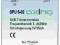 Switch przełącznik AXING SPU 6-02 DVB-T/CATV LUBUS