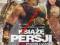 DVD - KSIĄŻĘ PERSJI - PIASKI CZASU (folia)