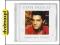dvdmaxpl ELVIS PRESLEY: CHRISTMAS WISHES (CD)