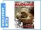 MAX MANUS (DVD)