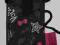 Etui na telefon Monster High
