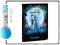 KOLEKCJA TIM BURTON : GNIJACA PANNA MLODA DVD