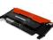 TONER SAMSUNG CLP-320 325 CLX-3185 !! KURIER !!!