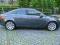 !! PIĘKNY OPEL INSIGNIA 2.0 CDTI, 160 KM, COSMO !!