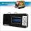 BLAUPUNKT BT Drive Free 311 BLUETOOTH Z LCD