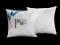 AMW_PL -Poduszka Quallofil Allerban 50x60- ADVANSA