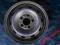 FELGA STALOWA FIAT DUCATO JUMPER 15 5x118 ET68