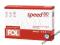 POLSPEED PAPIER XERO A4 POLSPEED