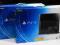 PLAYSTATION 4 PS4 500GB - NOWA OD RĘKI - SKLEP