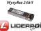 PicoLight PLRXPL-VE-SG4-62-N 4Gb SWL SFP FVat