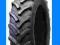 ALLIANCE FARM PRO 320/85 R32 [126A8] TL RADOM