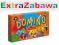 GRA DOMINO ZAWODY OBRAZKOWE 02041