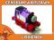 Thomas Tomek R9462 Lokomotywa Rosie Take-n-Play