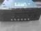 Citroen ds 3 lift 13r radioodtwarzacz cd
