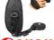 Pasek Canon E2 NADGARSTKOWY HAND STRAP ORYGINALNY