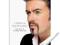 GEORGE MICHAEL - THE BEST OF - 3 CD + DVD LIMITED